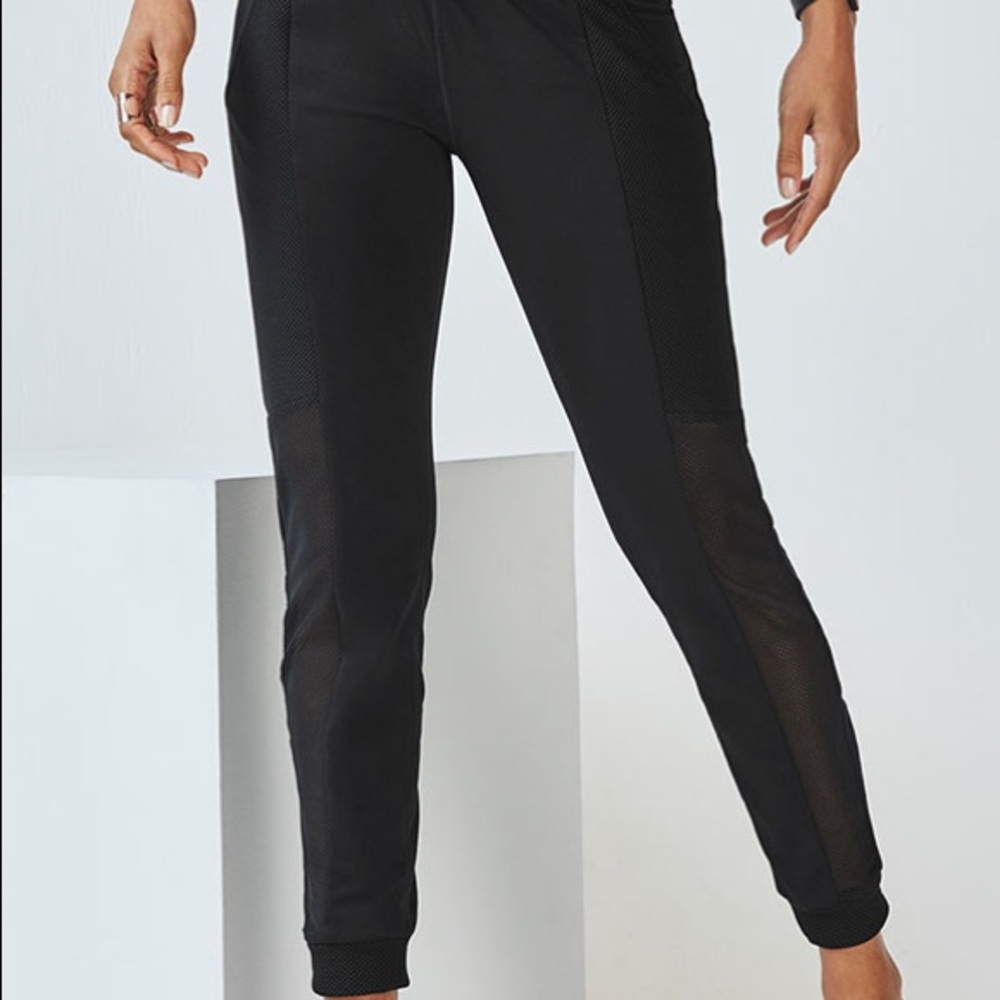 Fabletics Linda Jogger ⭐️